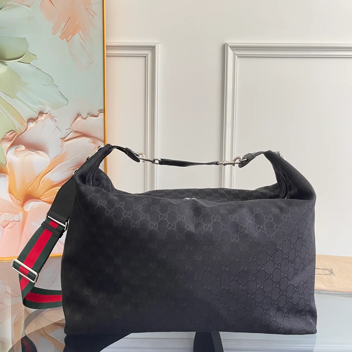 Классические Сумки Женские Gucci 13558958