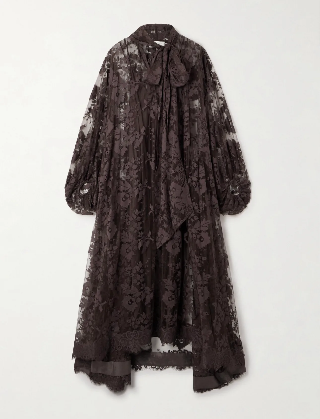 Платья Женские Zimmermann 6087201