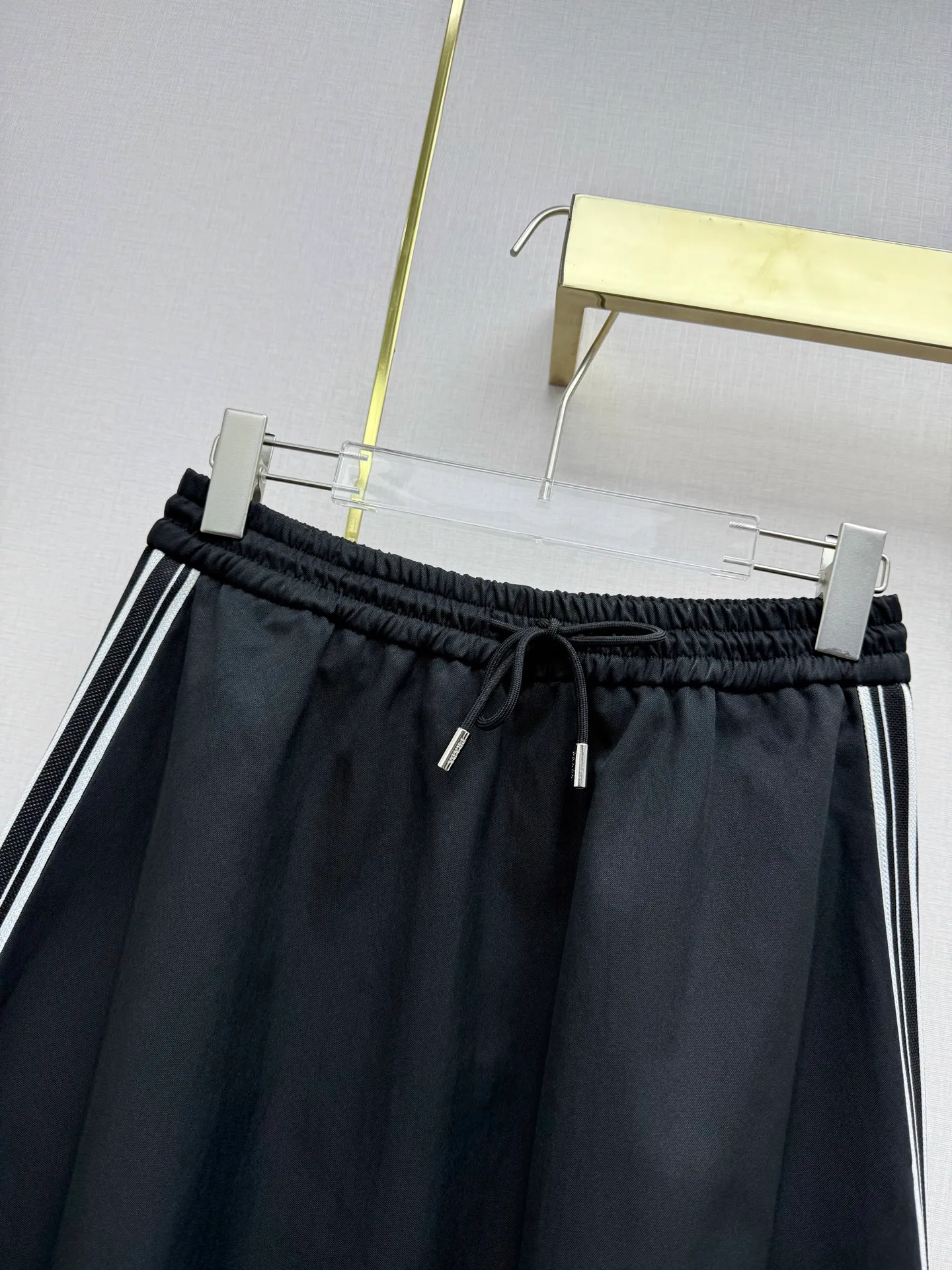 Юбки Женские Prada 10850632