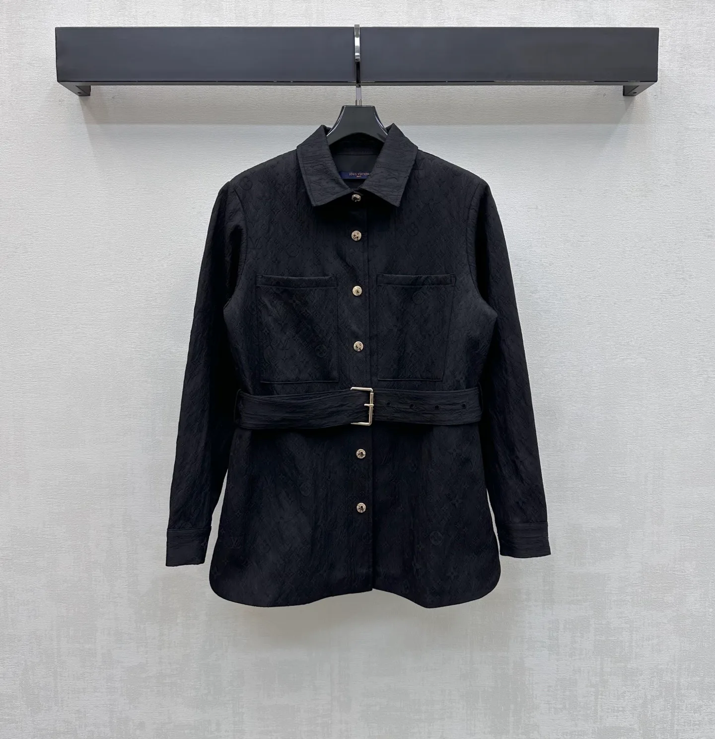 Рубашки Женские Louis Vuitton 11397938