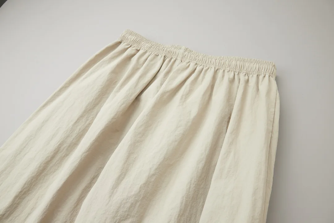 Спортивные Костюмы Мужские Balenciaga 11541719