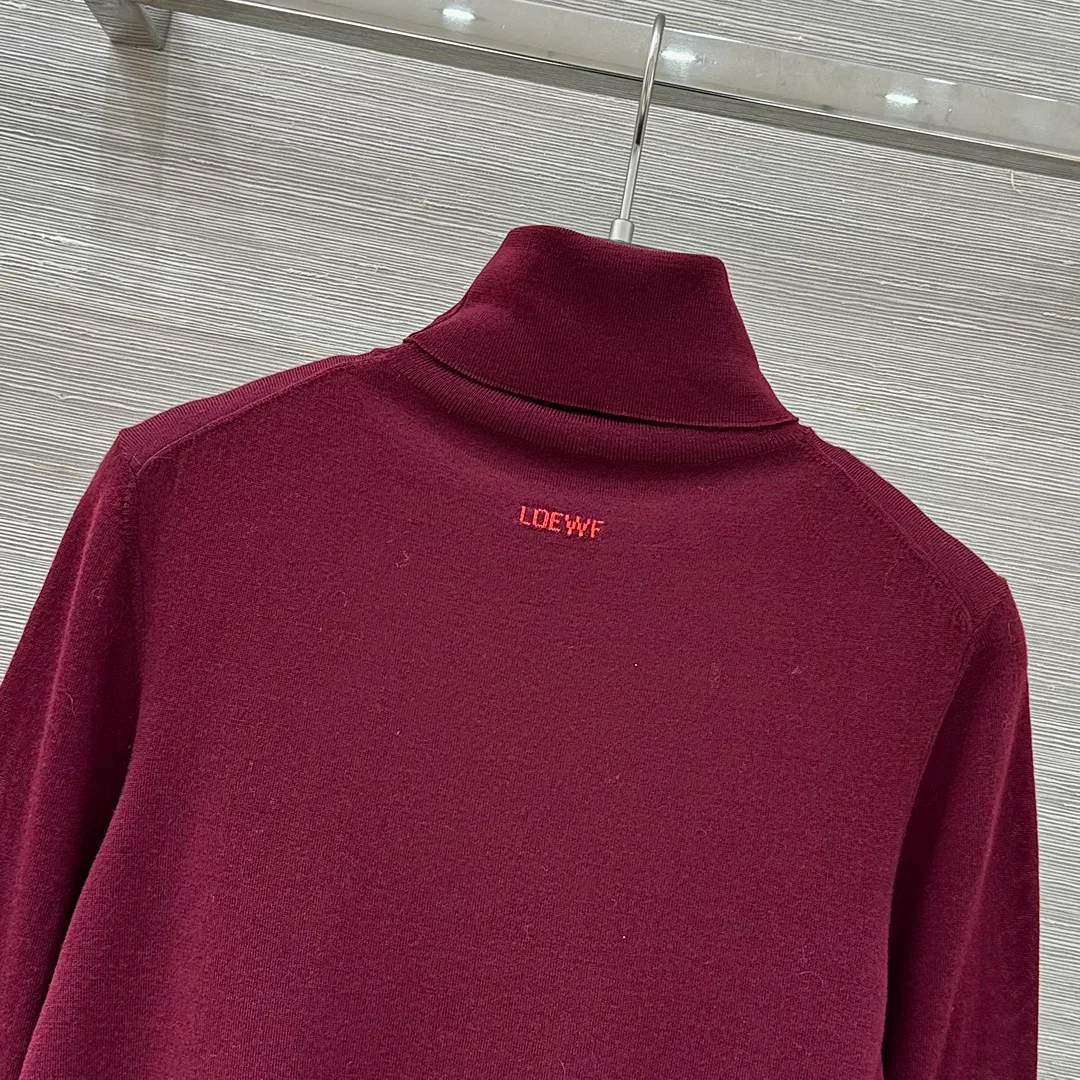 Джемперы И Свитеры Женские Louis Vuitton 810640