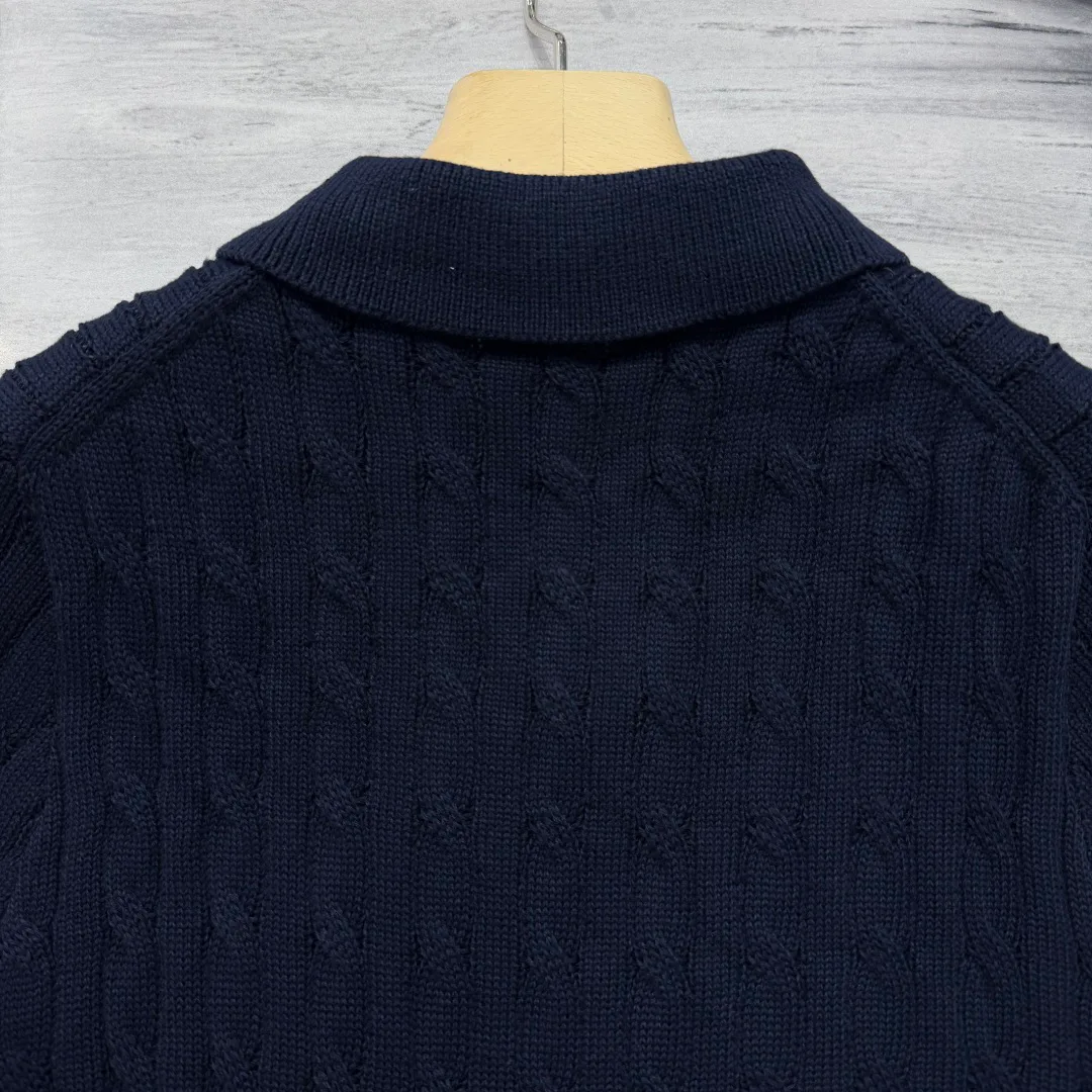 Джемперы И Свитеры Мужские Ralph Lauren 5774462