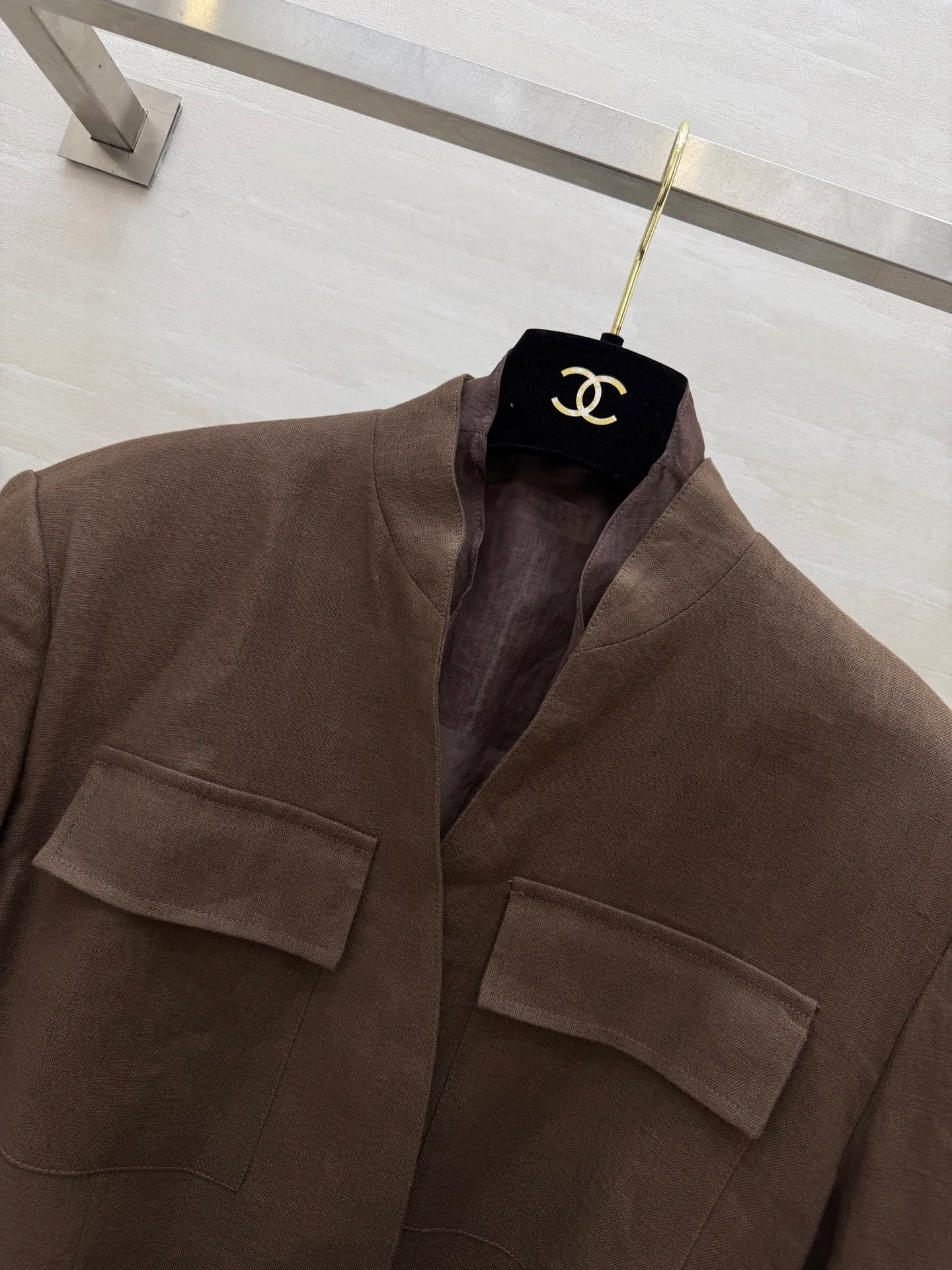 Костюмы Женские Brunello Cucinelli 11888111