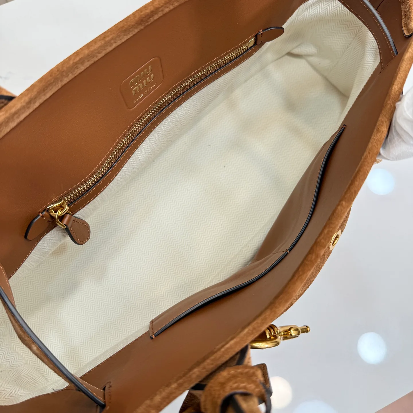 Классические Сумки Женские Miu Miu 11872253