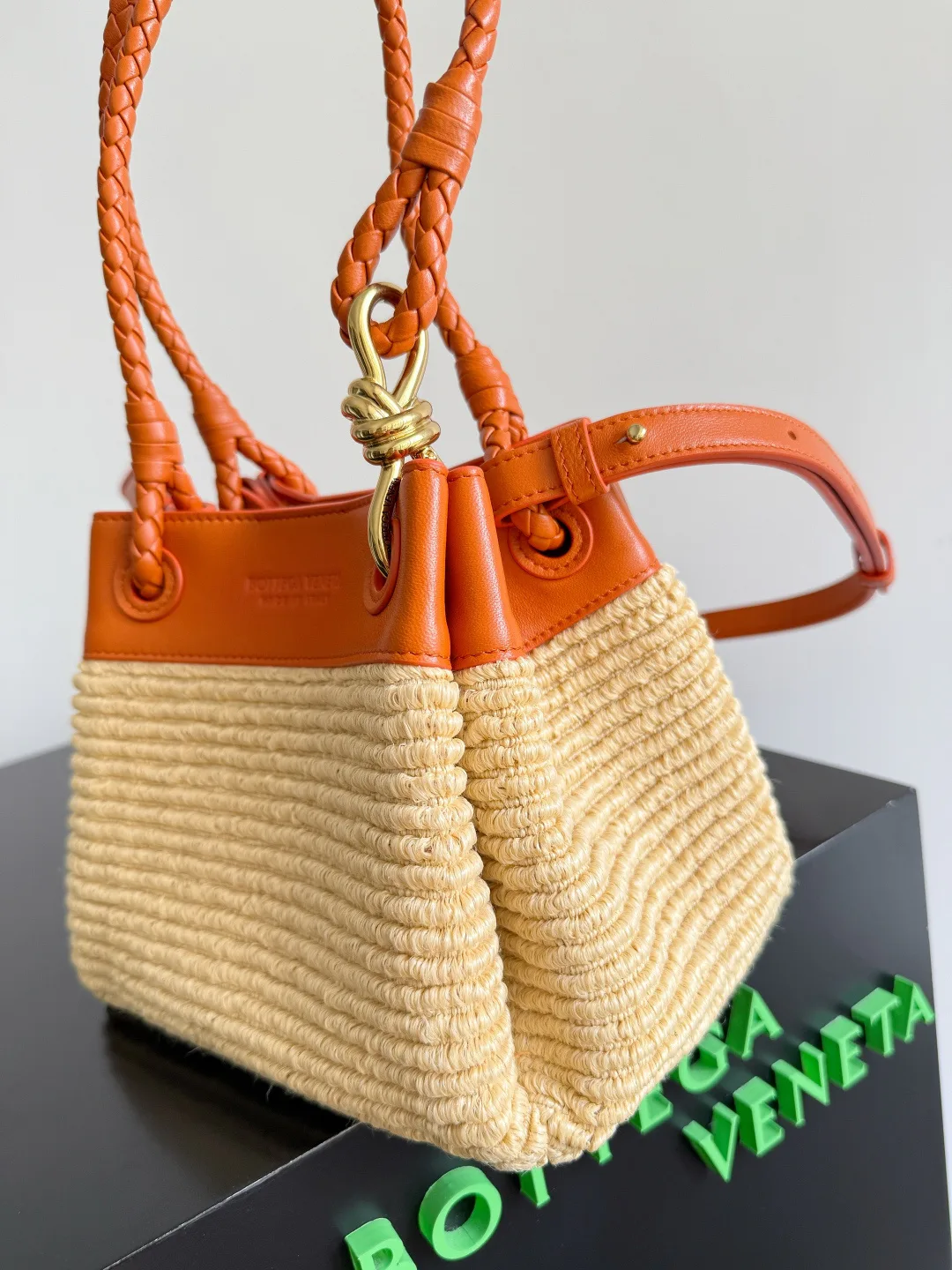 Классические Сумки Женские Bottega Veneta 6211891