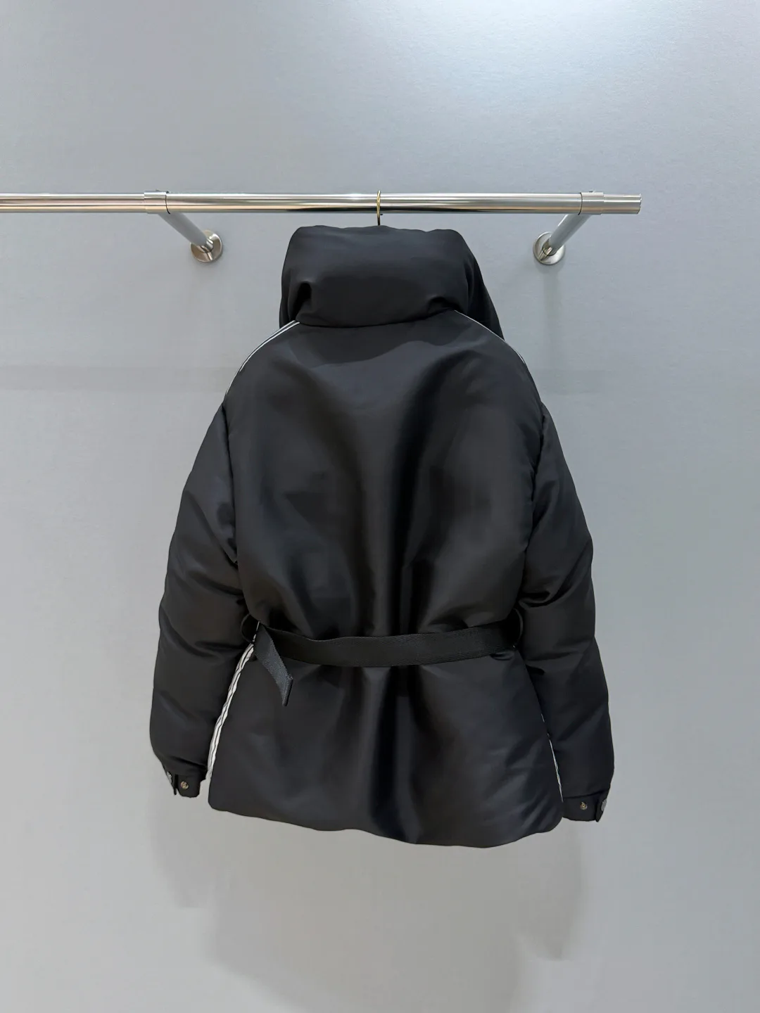 Куртки И Пуховики Женские Christian Dior 345847