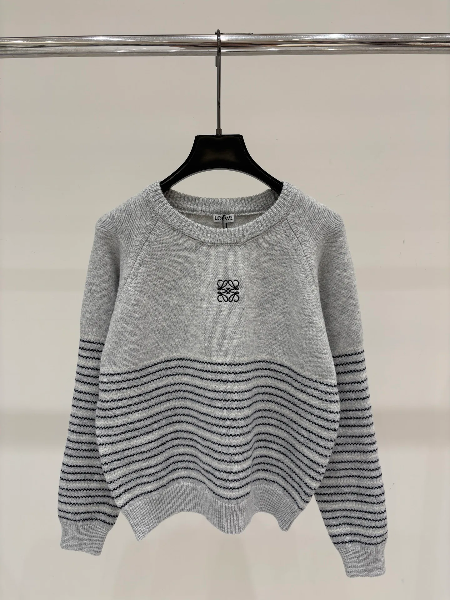Джемперы И Свитеры Женские Loewe 19359898