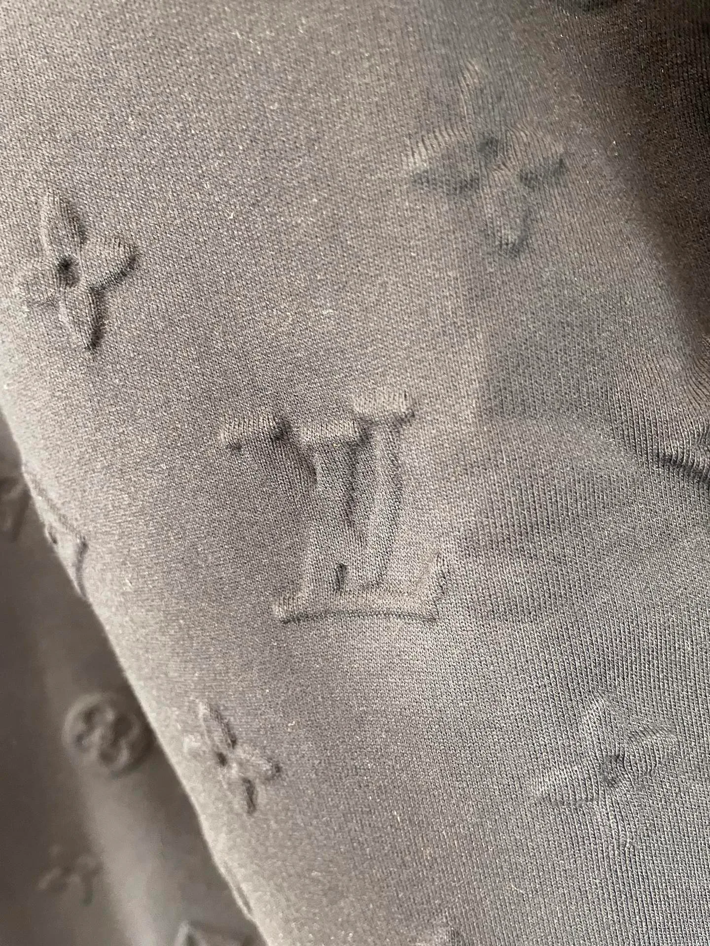 Свитшоты И Худи Мужские Loewe 24807