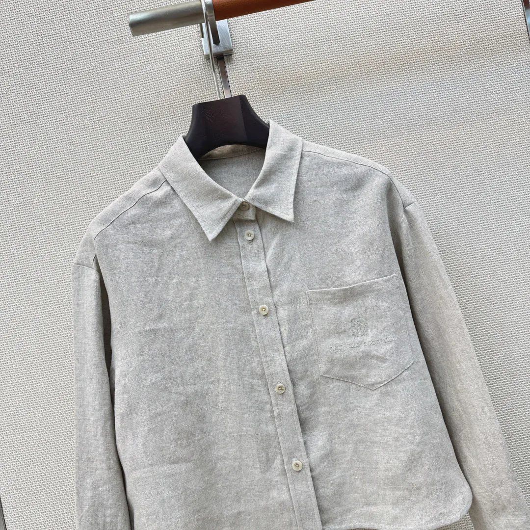 Брюки Женские Loro Piana 13173560