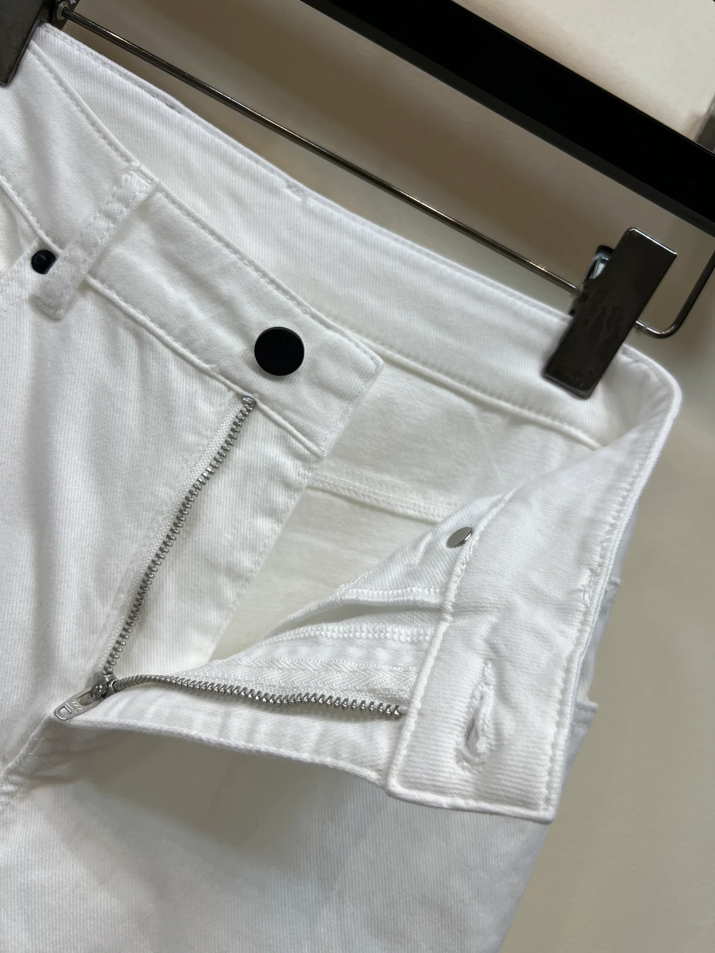 Джинсы Женские Celine 13237631