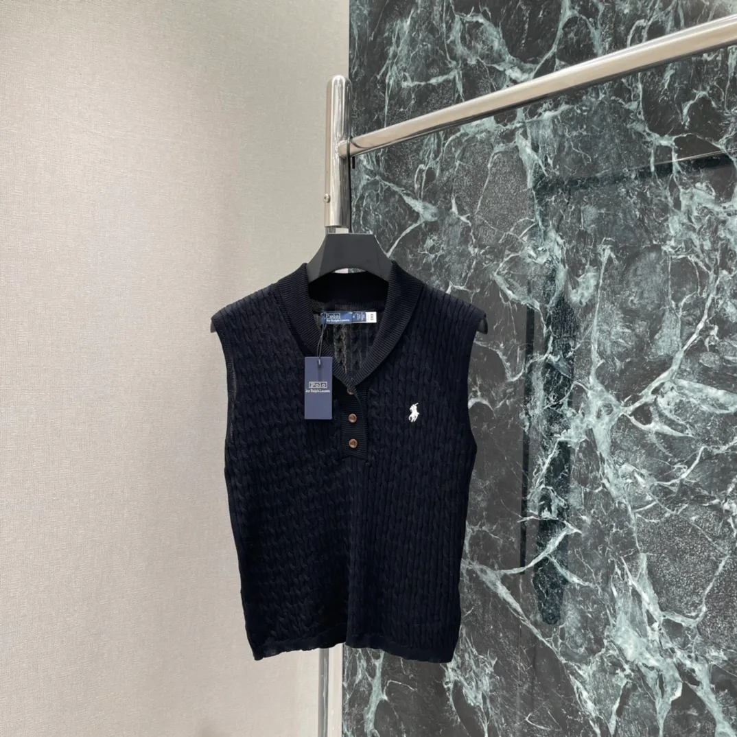 Жилеты Мужские Ralph Lauren 13559145