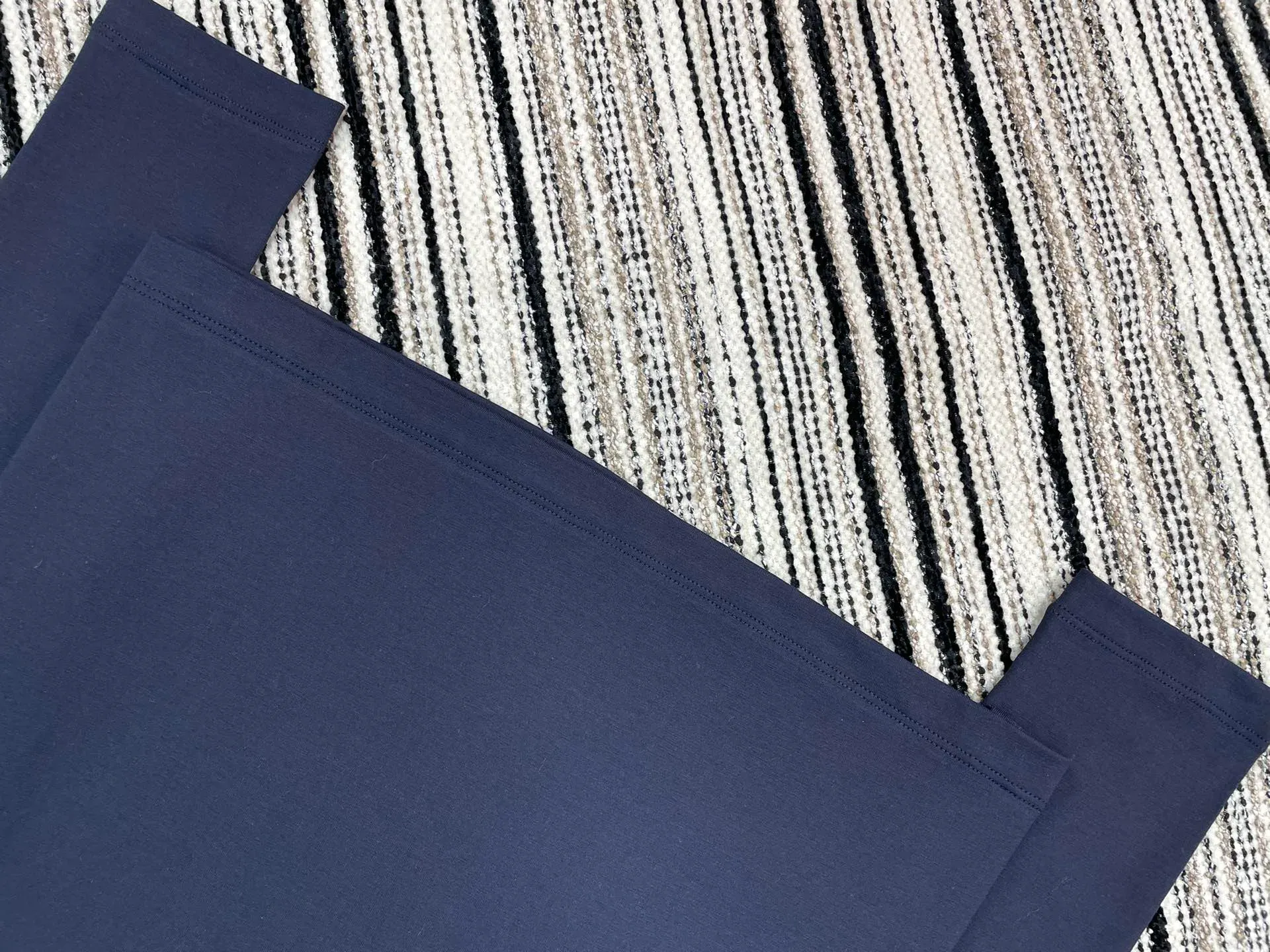 Лонгсливы Женские Celine 405860