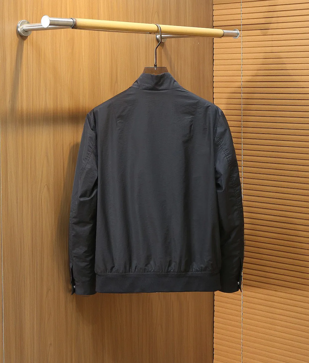 Куртки И Пуховики Мужские Loro Piana 9949714