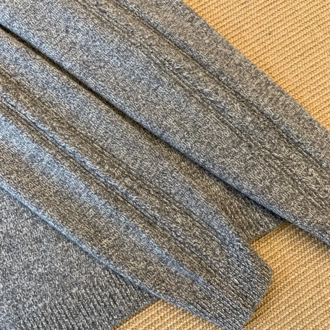 Джемперы И Свитеры Женские Loro Piana 18247540