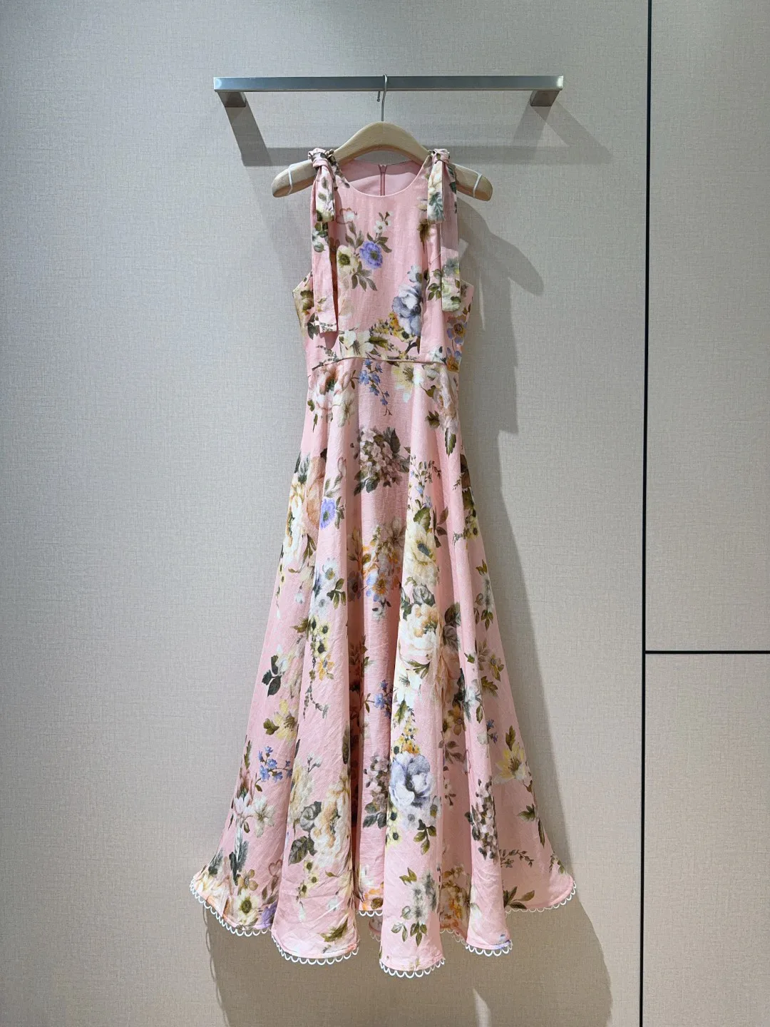 Платья Женские Zimmermann 27797