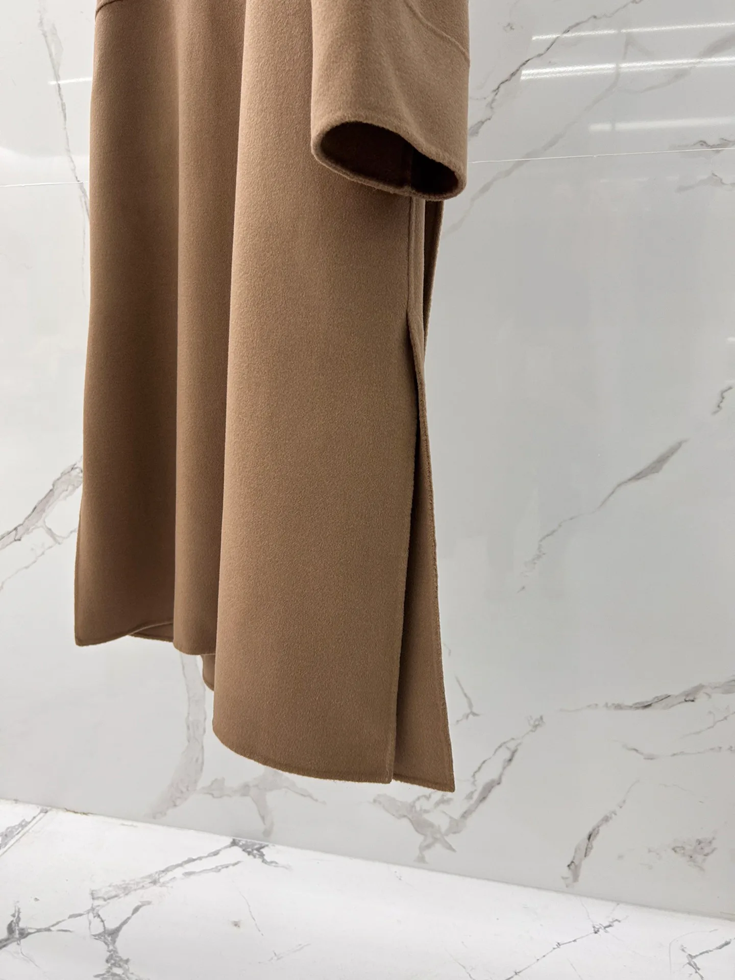 Пальто Женские Max Mara 1273082