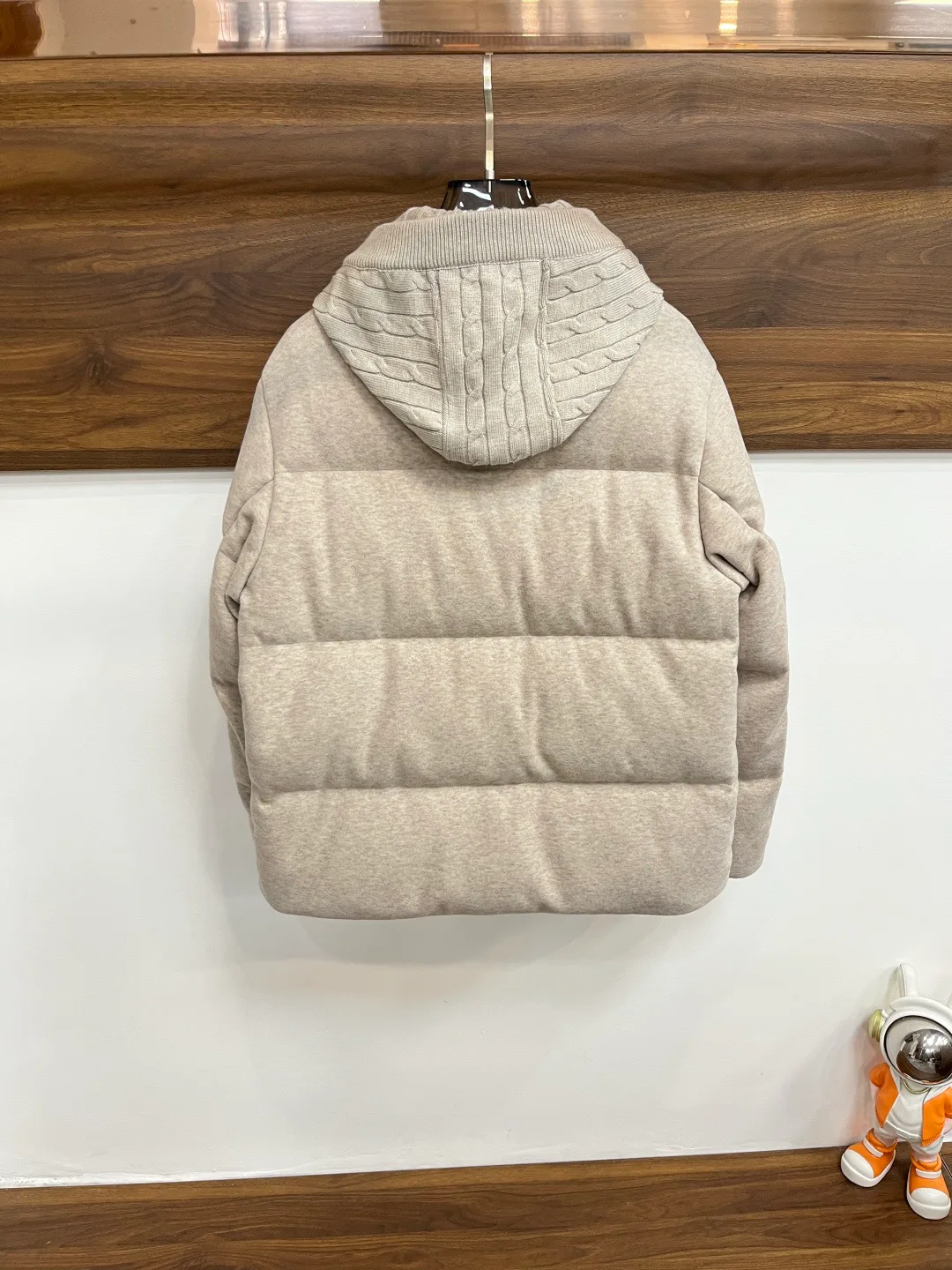 Куртки Мужские Loro Piana 367682