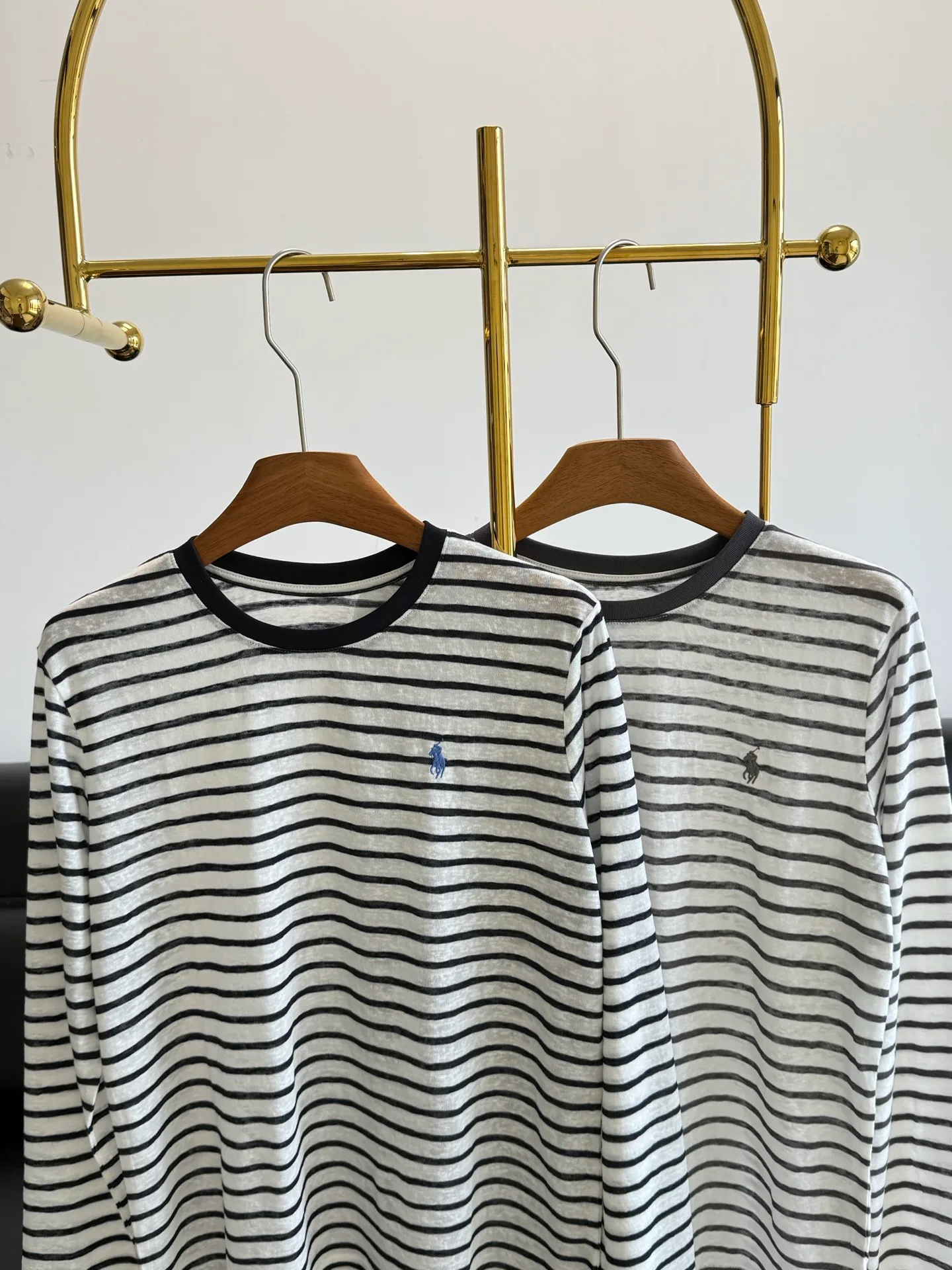 Лонгсливы Женские Ralph Lauren 10936746