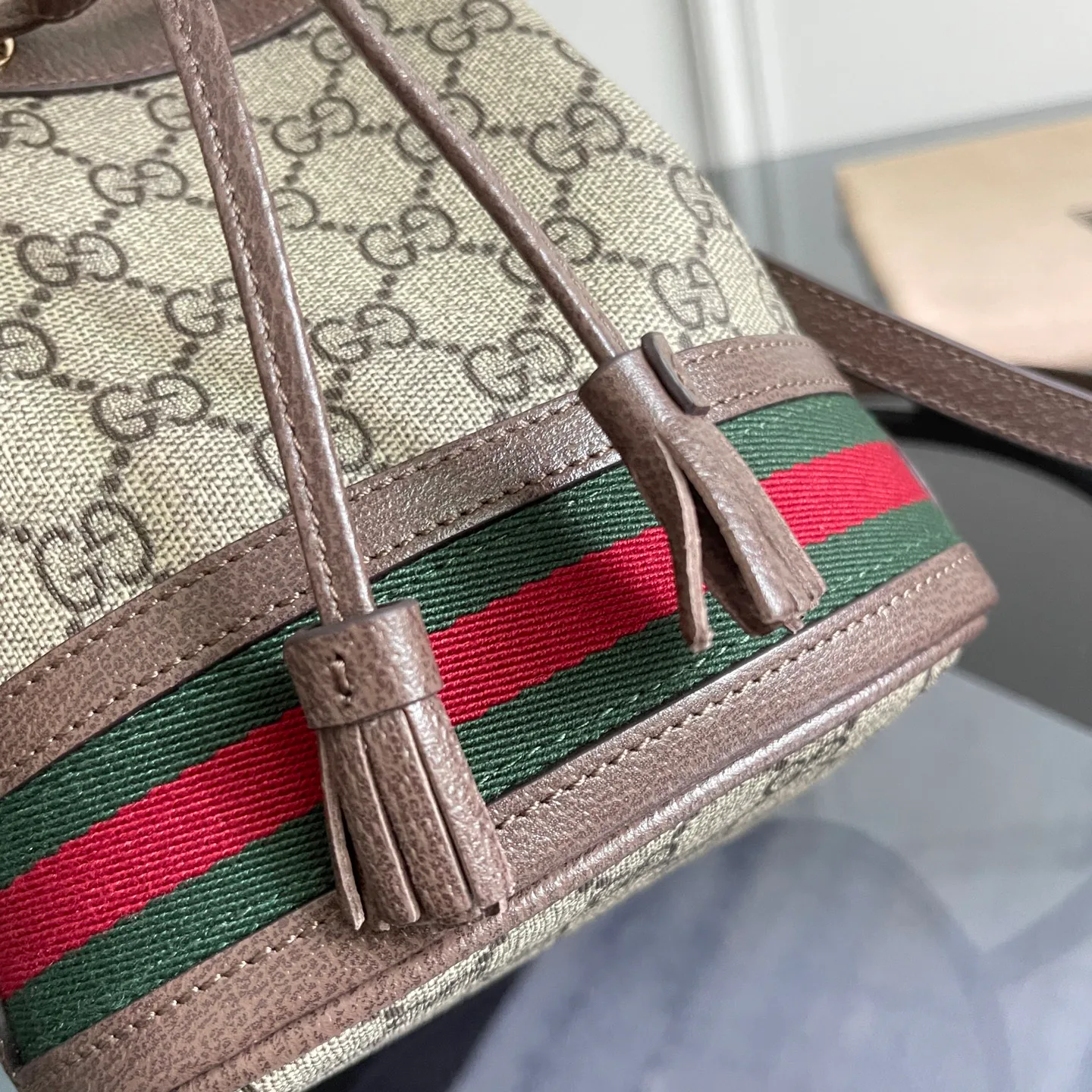 Классические Сумки Женские Gucci 13558884