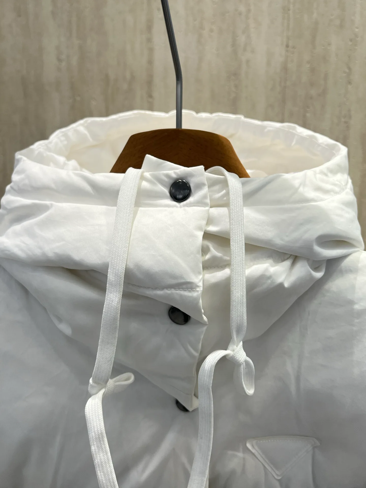 Куртки И Пуховики Мужские Prada 18231724