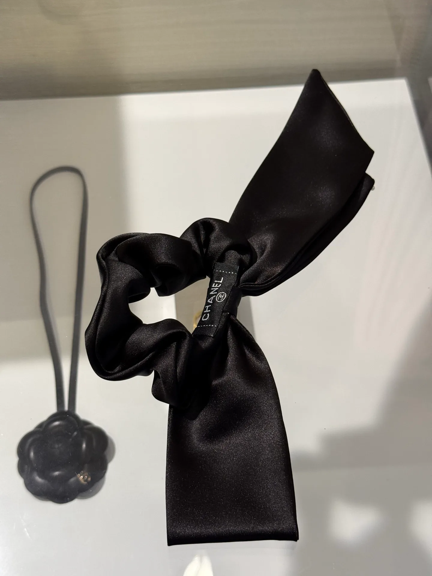 Головные Уборы Chanel 12940222