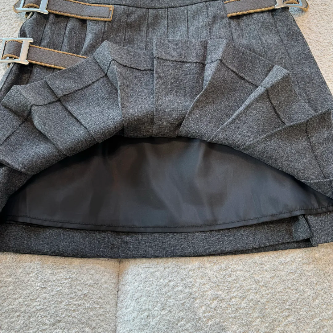 Юбки Женские Prada 973733