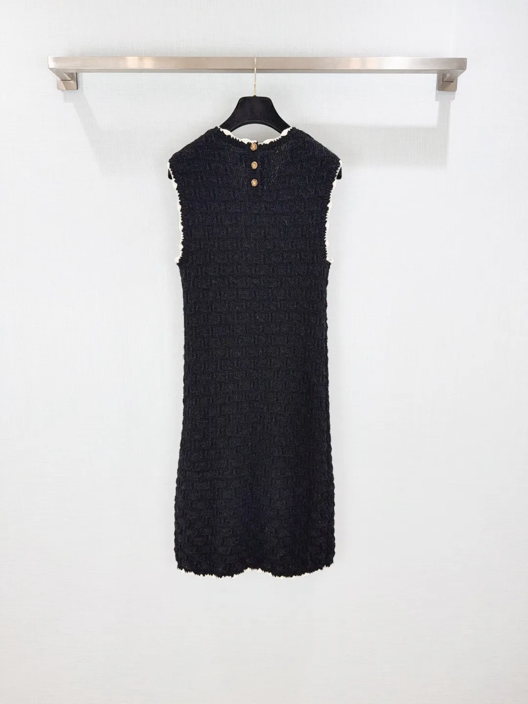 Платья Женские Chanel 11663610