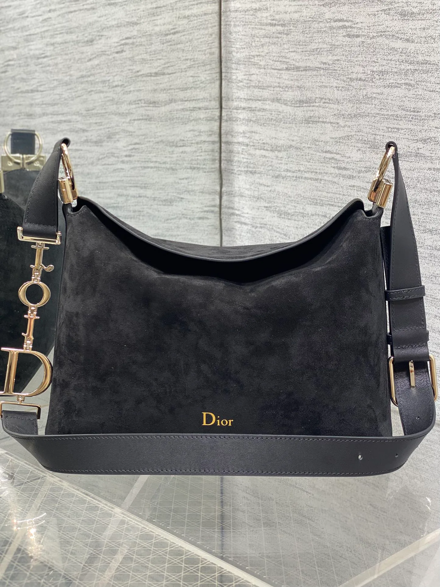 Сумки На Ремне Женские Christian Dior 11685108