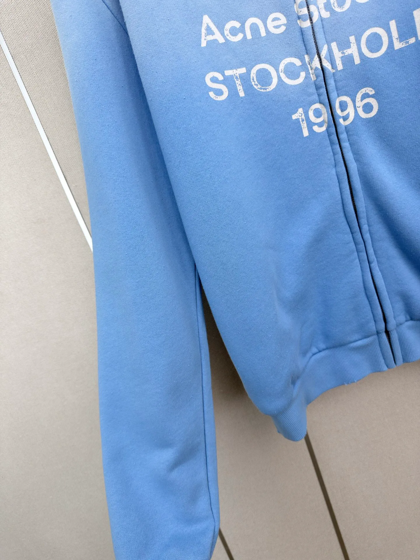 Свитшоты И Худи Женские Acne Studios 18599111