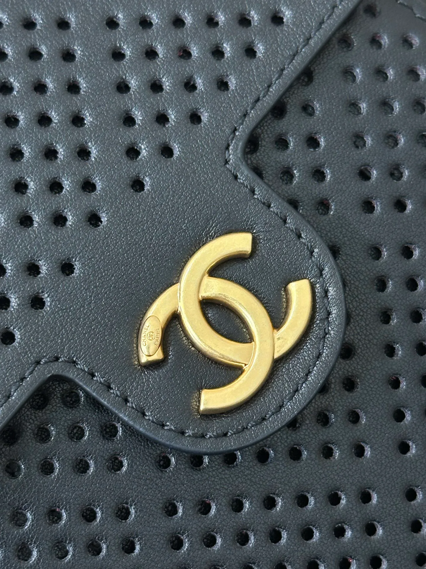 Классические Сумки Женские Chanel 17054580