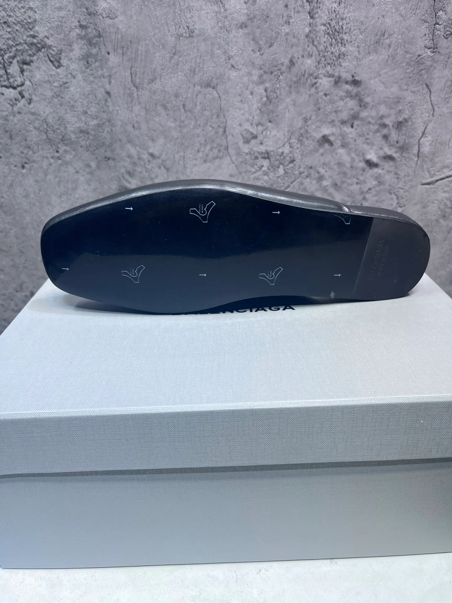 Мюли И Сабо Женские Balenciaga 3550618