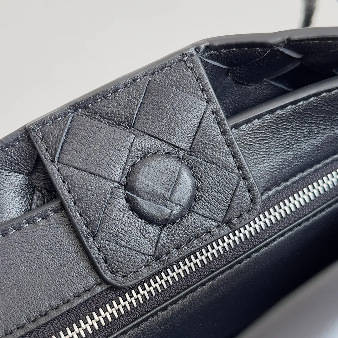 Классические Сумки Женские Bottega Veneta 5047871