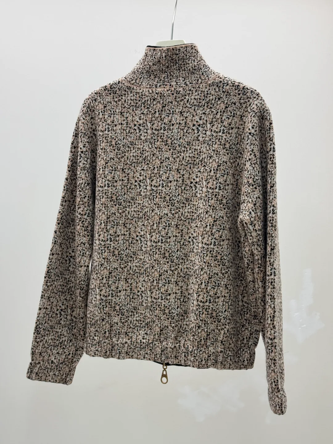 Свитеры Мужские Loro Piana 94269