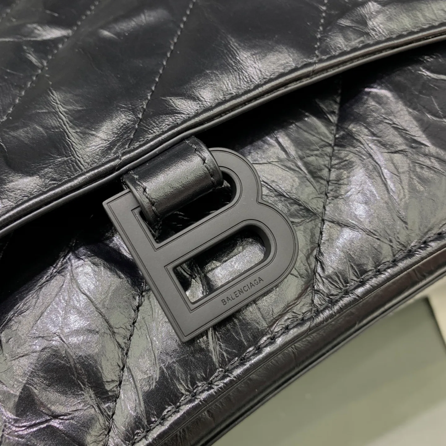 Классические Сумки Женские Balenciaga 13072042