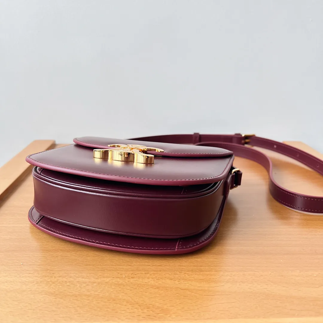 Сумки На Ремне Женские Celine 88359