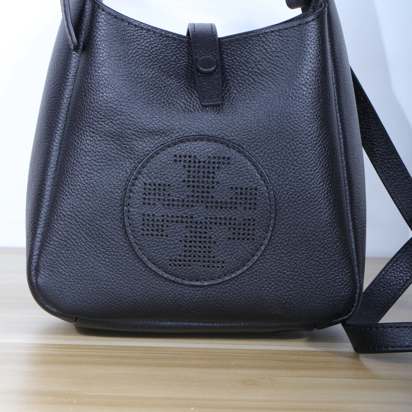 Сумки На Ремне Женские Tory Burch 12669007