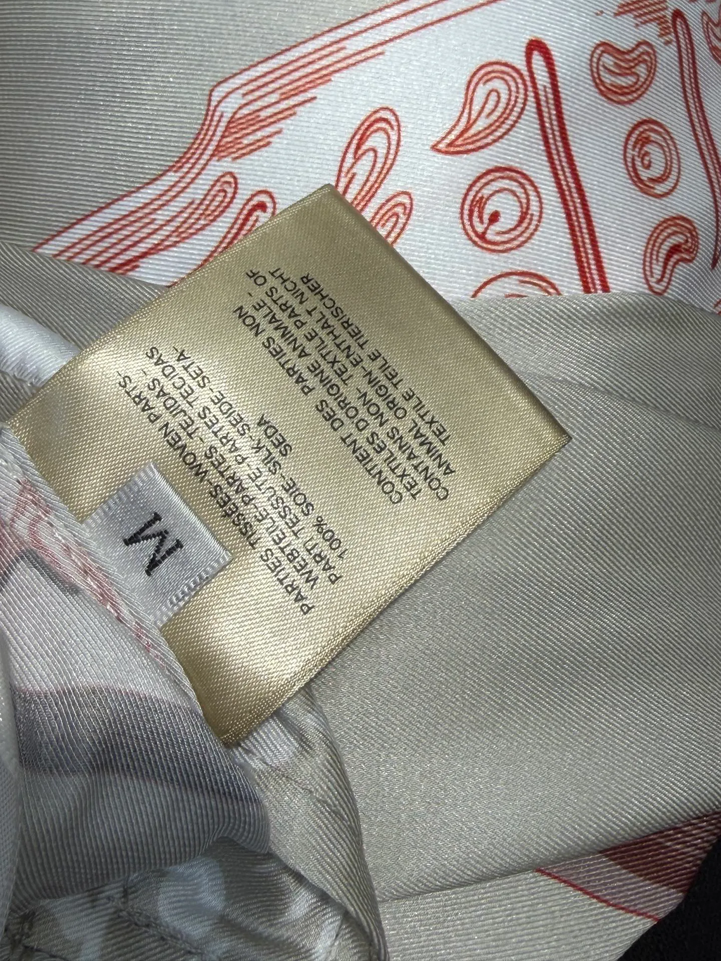 Брюки Женские Hermes 13583232