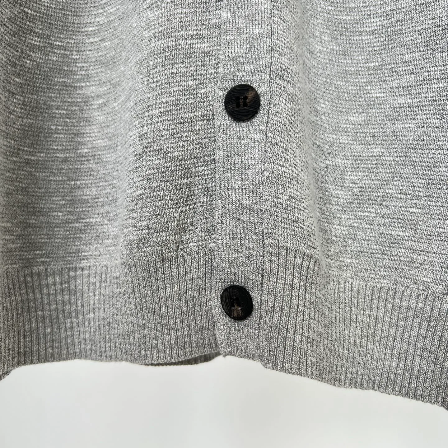 Свитеры Мужские Loro Piana 669070