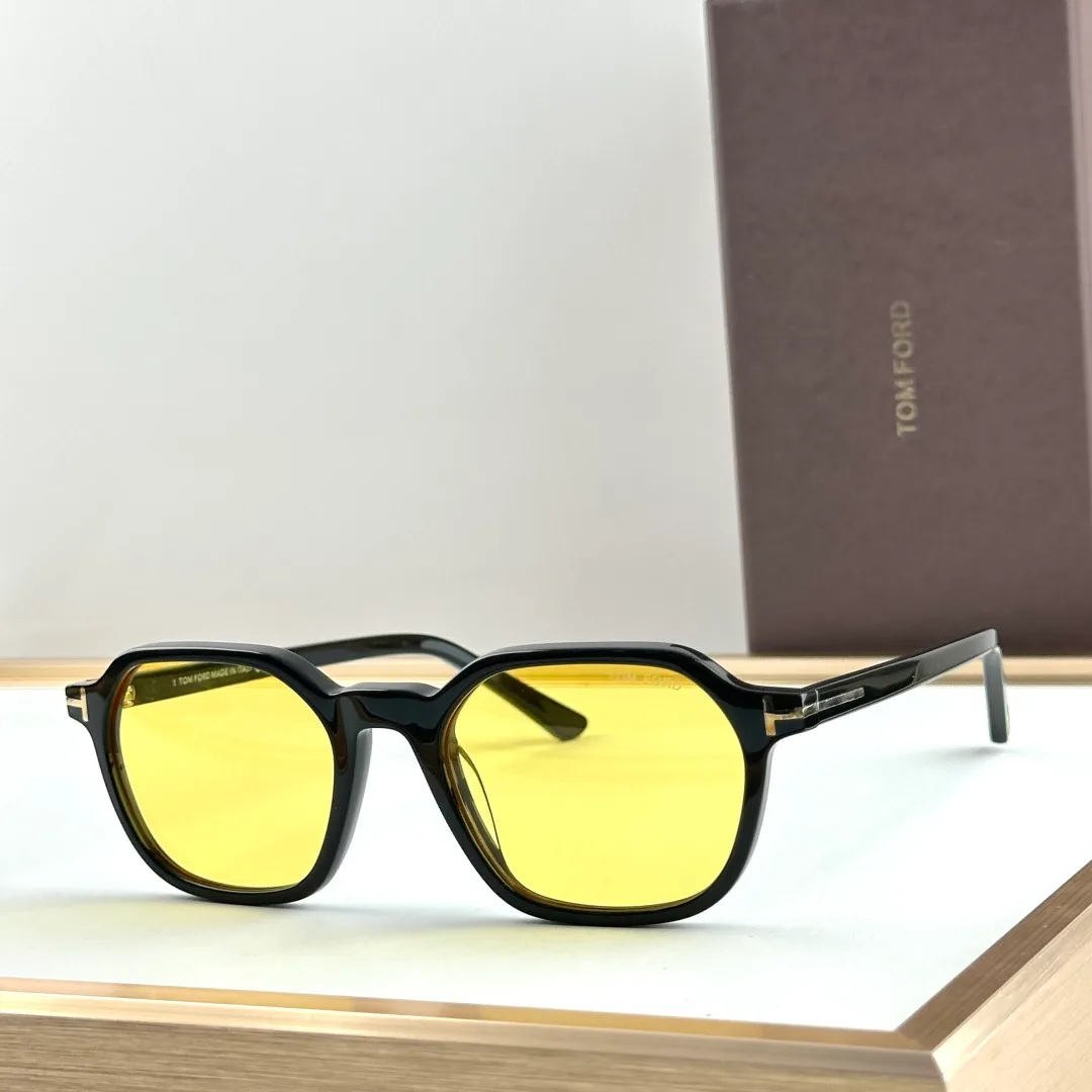 Очки Tom Ford 17366375