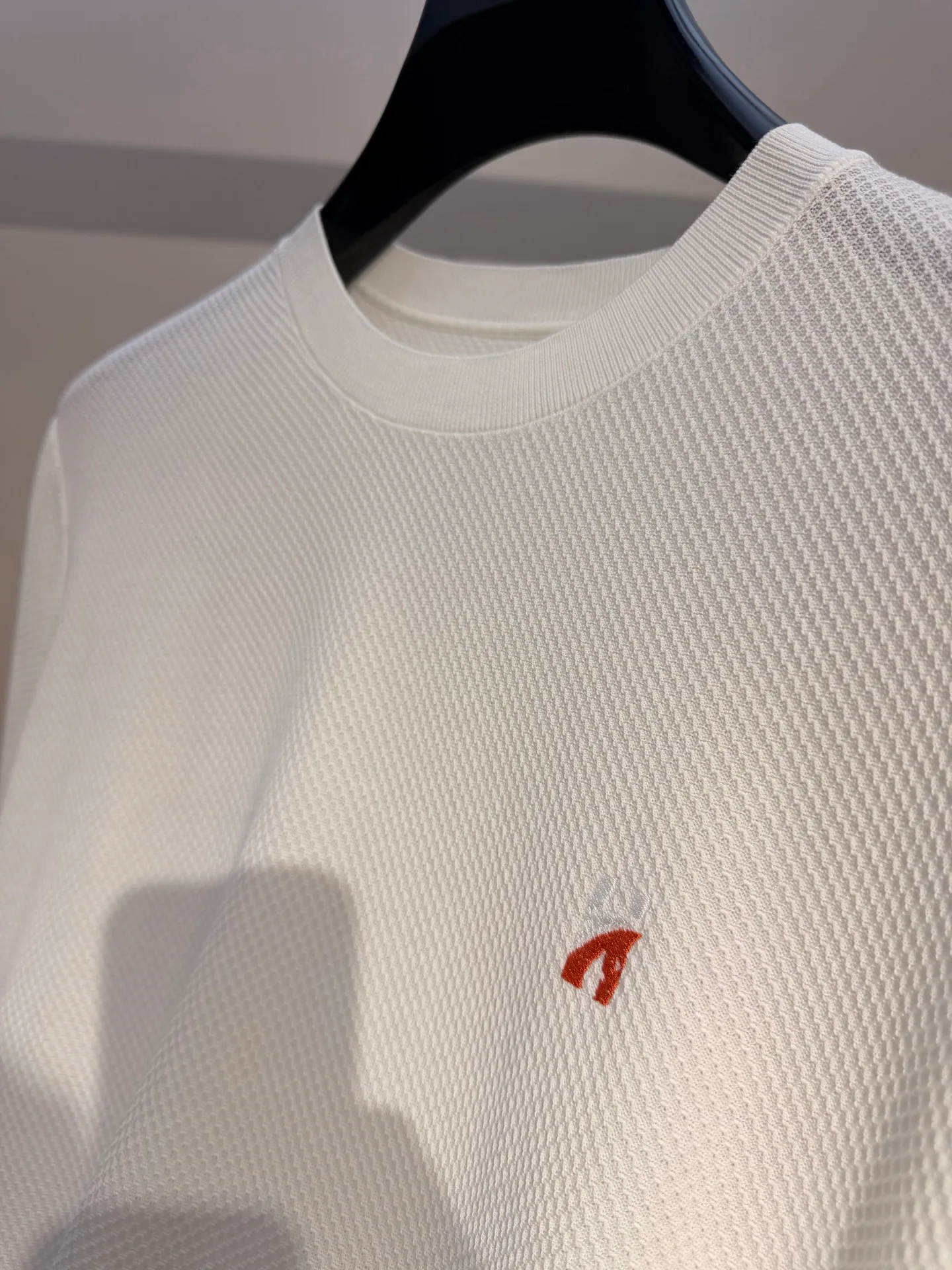 Футболки Мужские Hermes 11458811