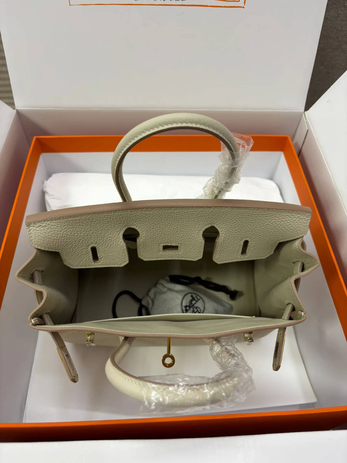 Классические Сумки Женские Hermes 12597823