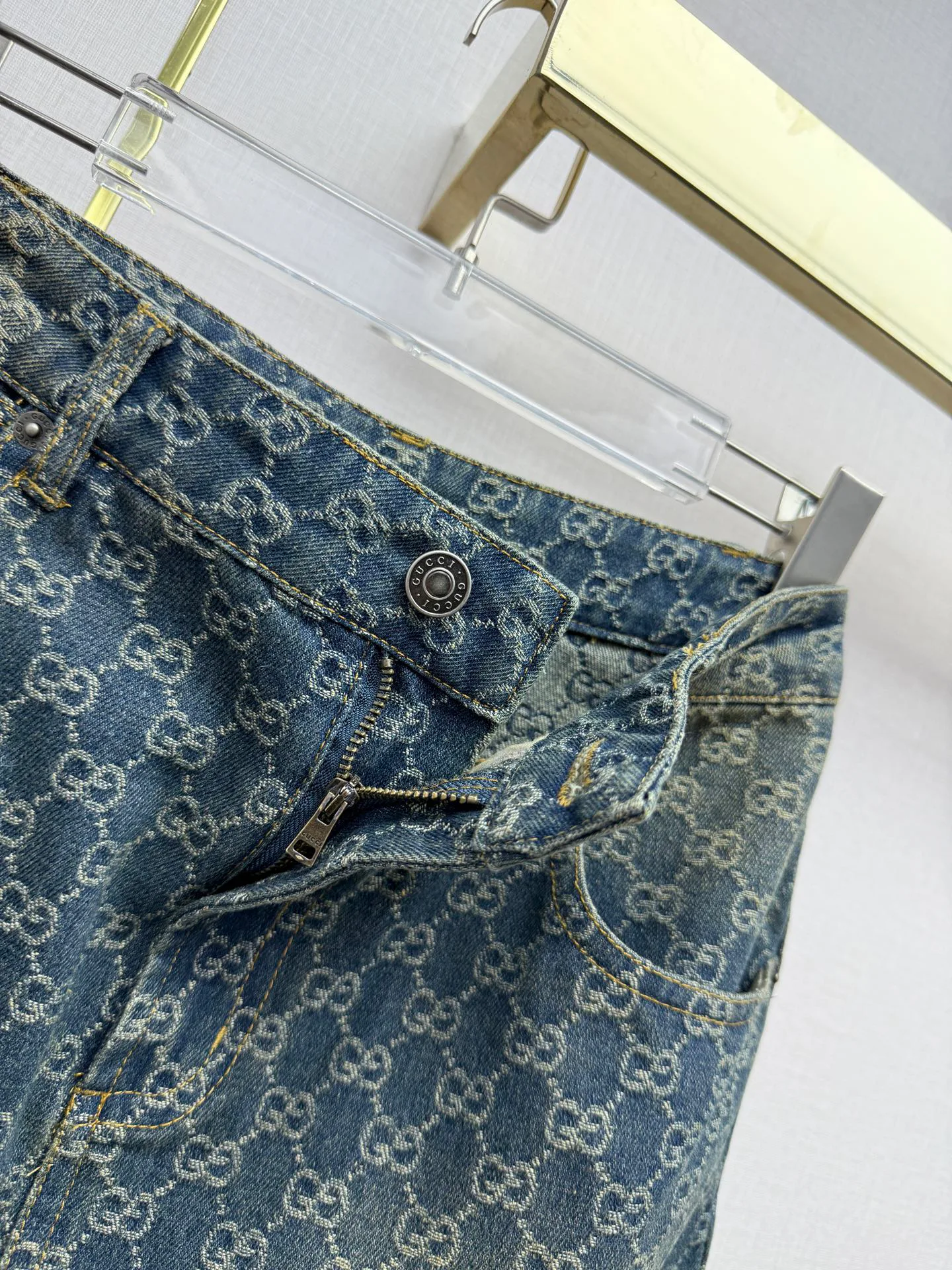 Юбки Женские Gucci 11532462