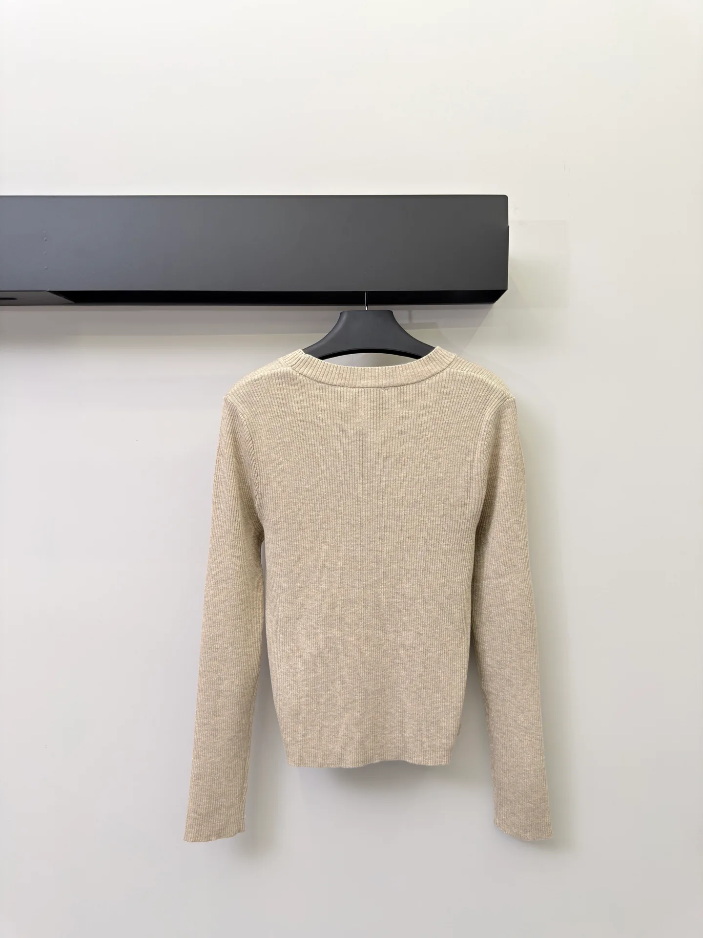 Джемперы И Свитеры Женские Ralph Lauren 12639473