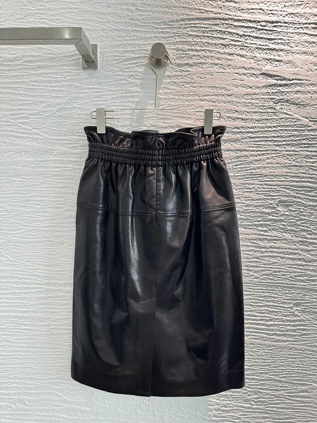 Юбки Женские Saint Laurent 17302229