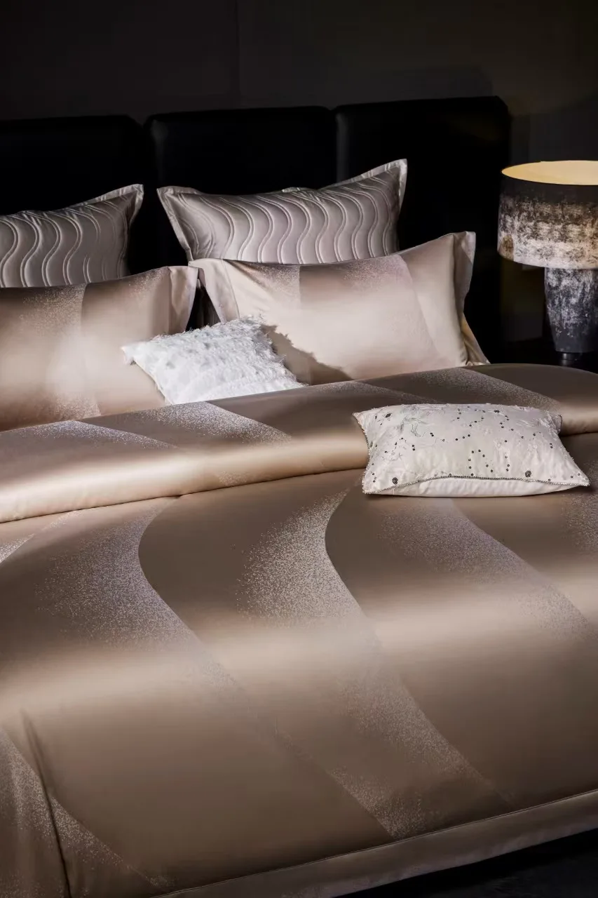 Постельное Белье Hermes 12861800