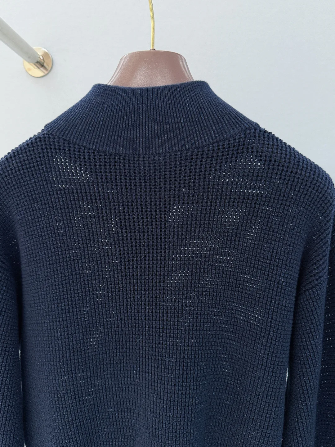 Джемперы И Свитеры Женские Brunello Cucinelli 10275125