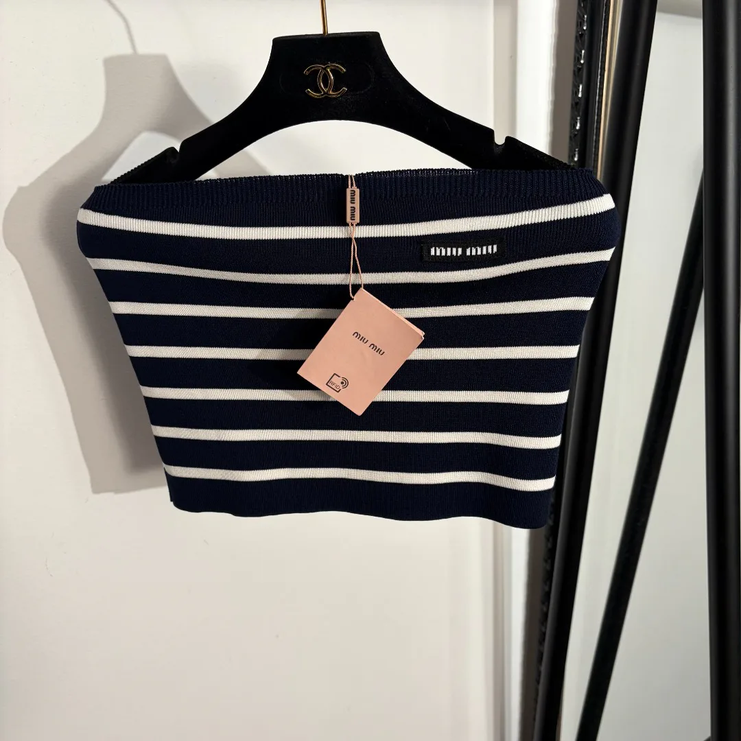 Жилеты Мужские Miu Miu 12896597