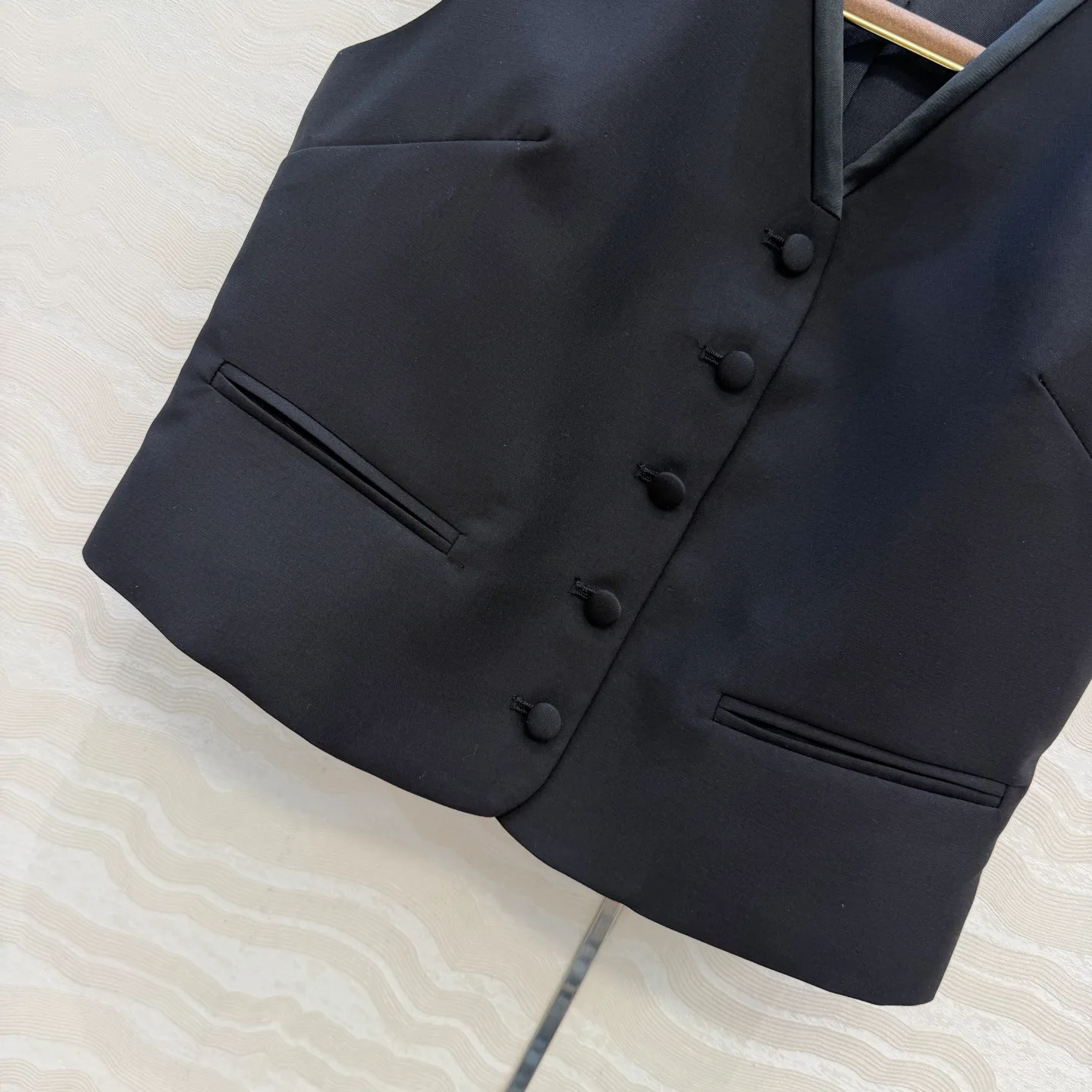 Жилеты Женские Loro Piana 11451185