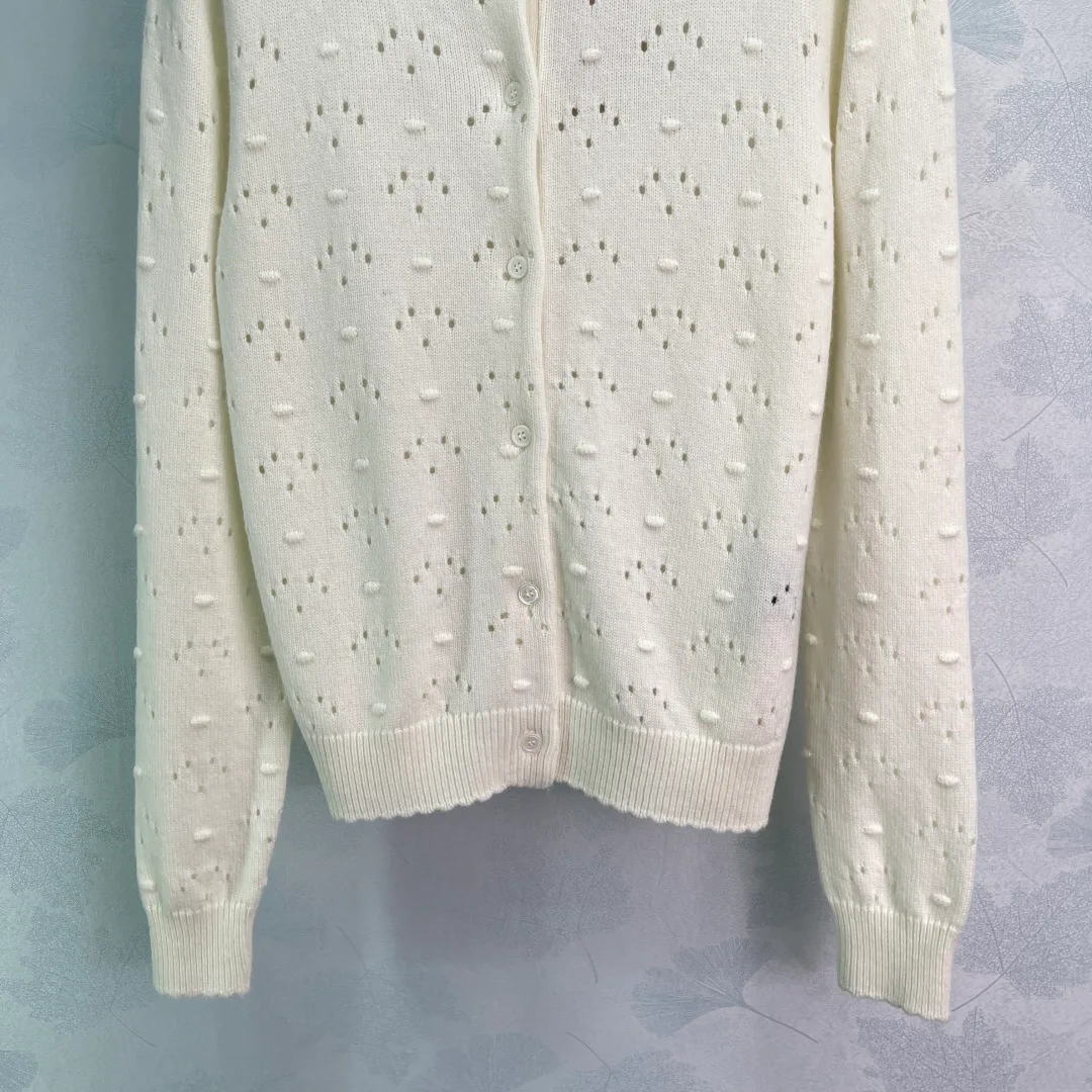 Джемперы И Свитеры Женские Miu Miu 6202870